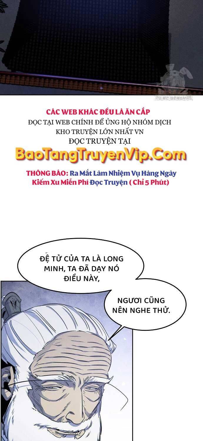 Chương 128 - Trang 58