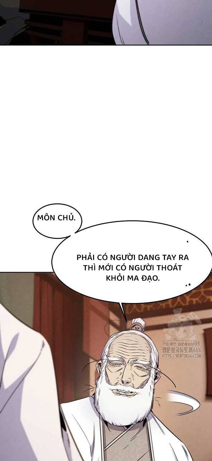 Chương 128 - Trang 7