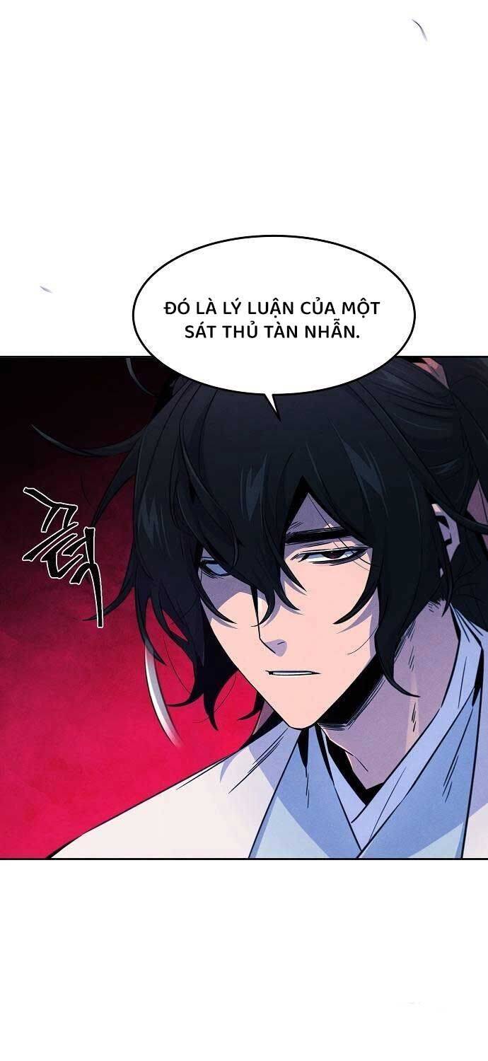 Chương 128 - Trang 63