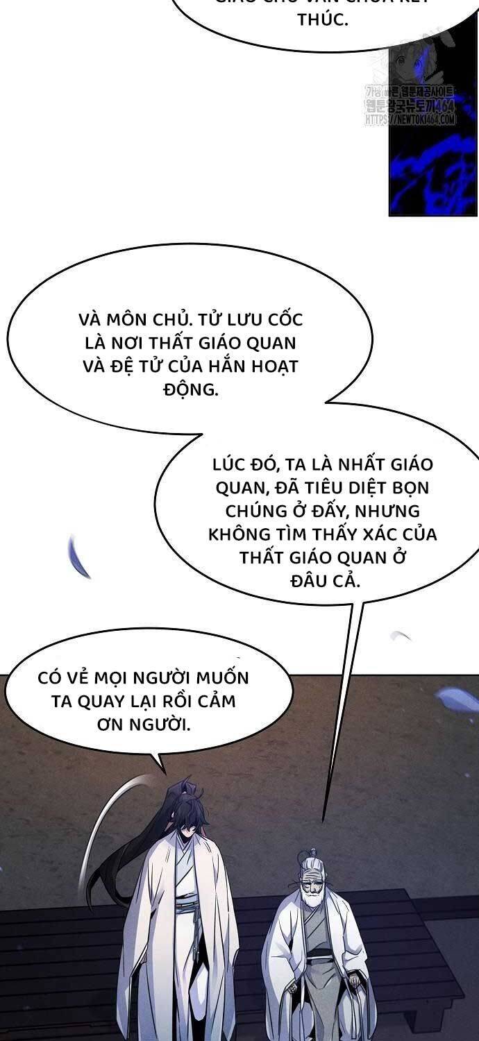 Chương 128 - Trang 65