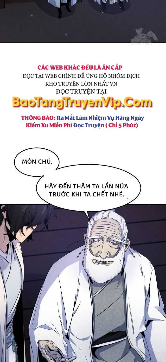 Chương 128 - Trang 66