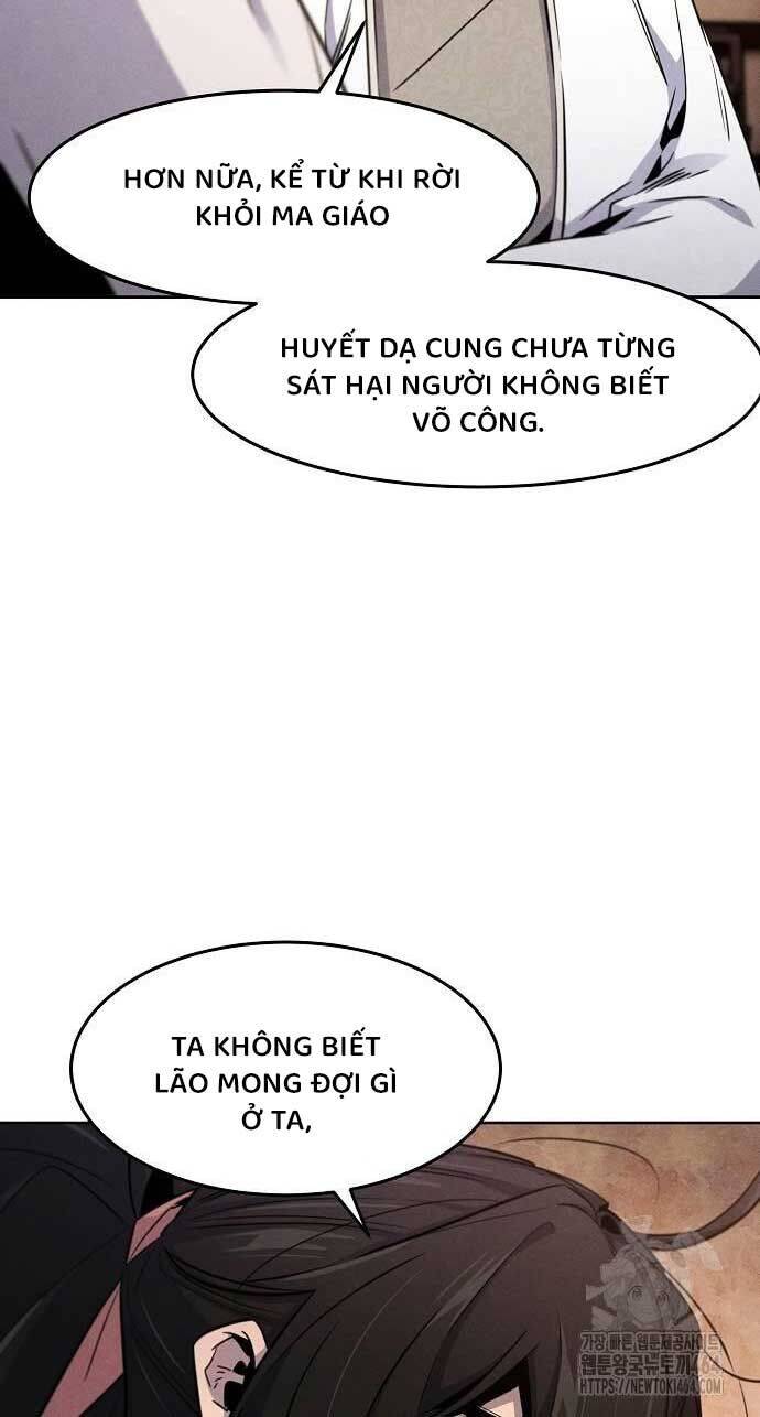 Chương 128 - Trang 8