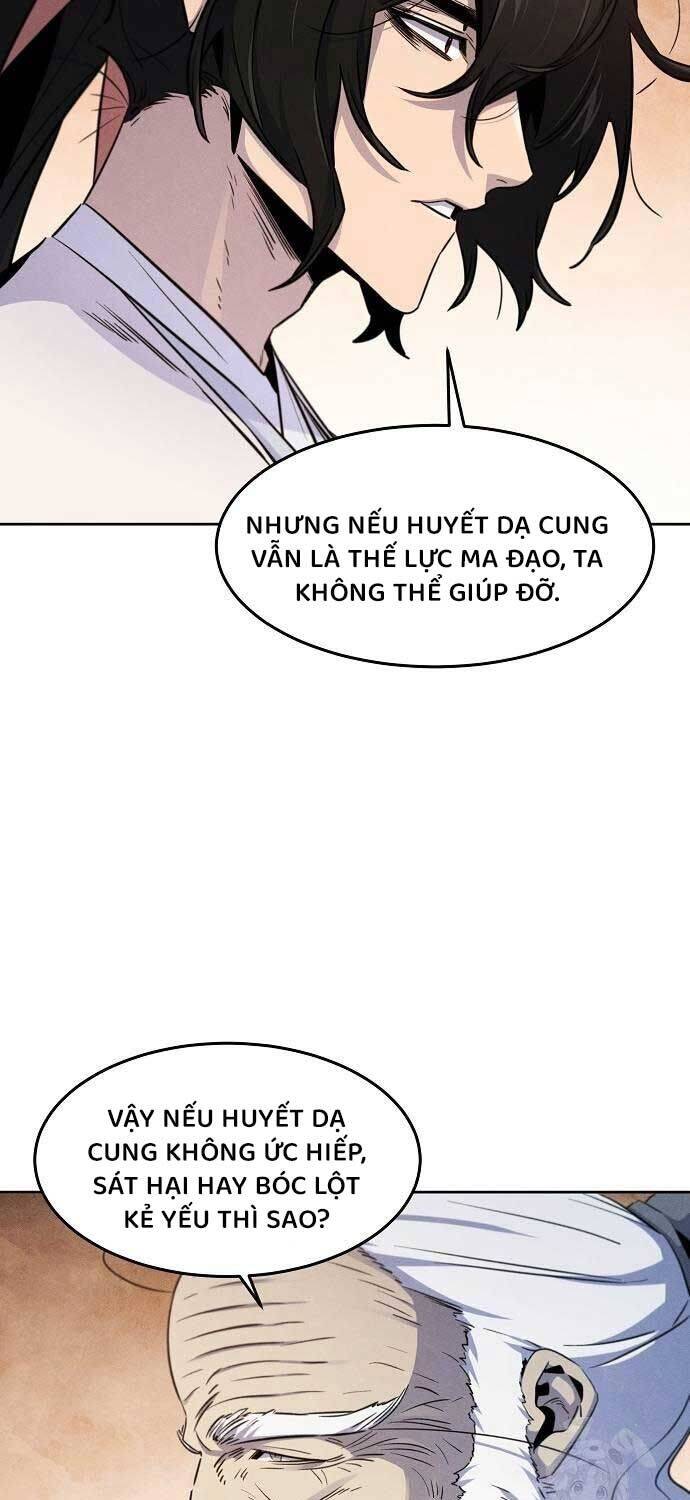 Chương 128 - Trang 9