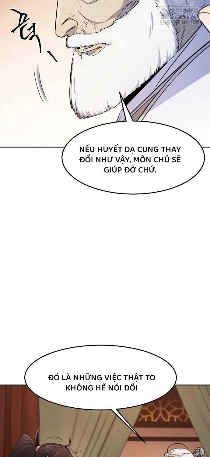 Chương 128 - Trang 10