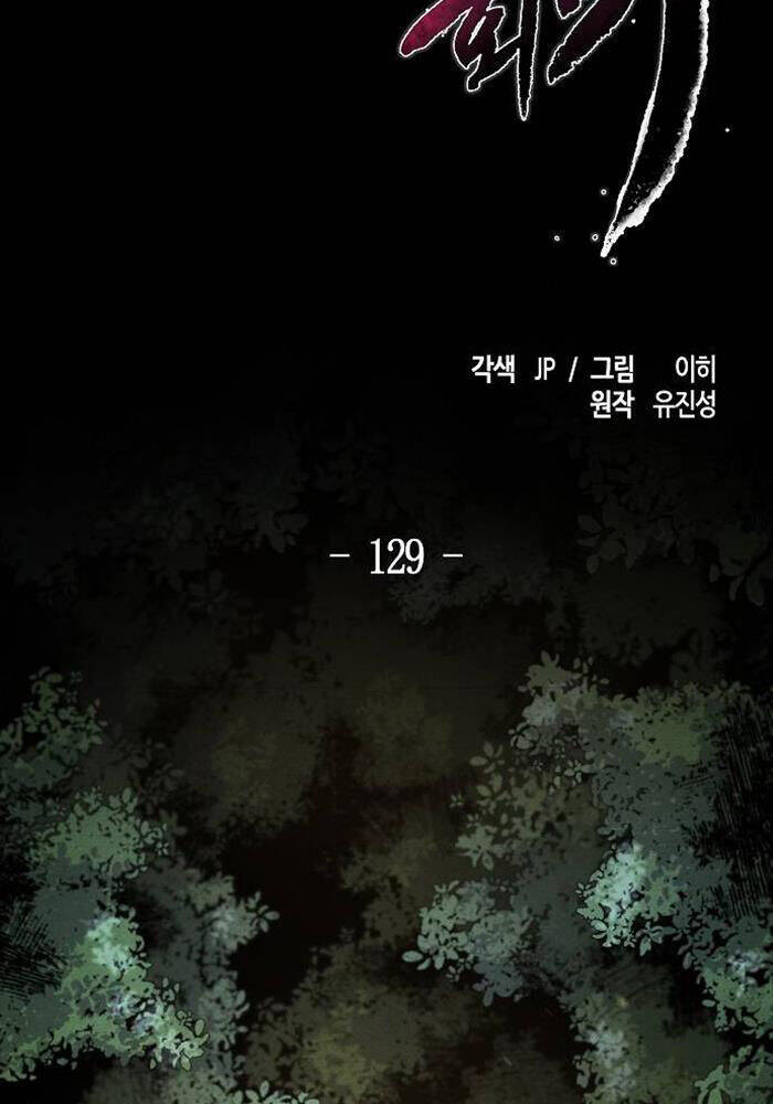 Chương 129 - Trang 2