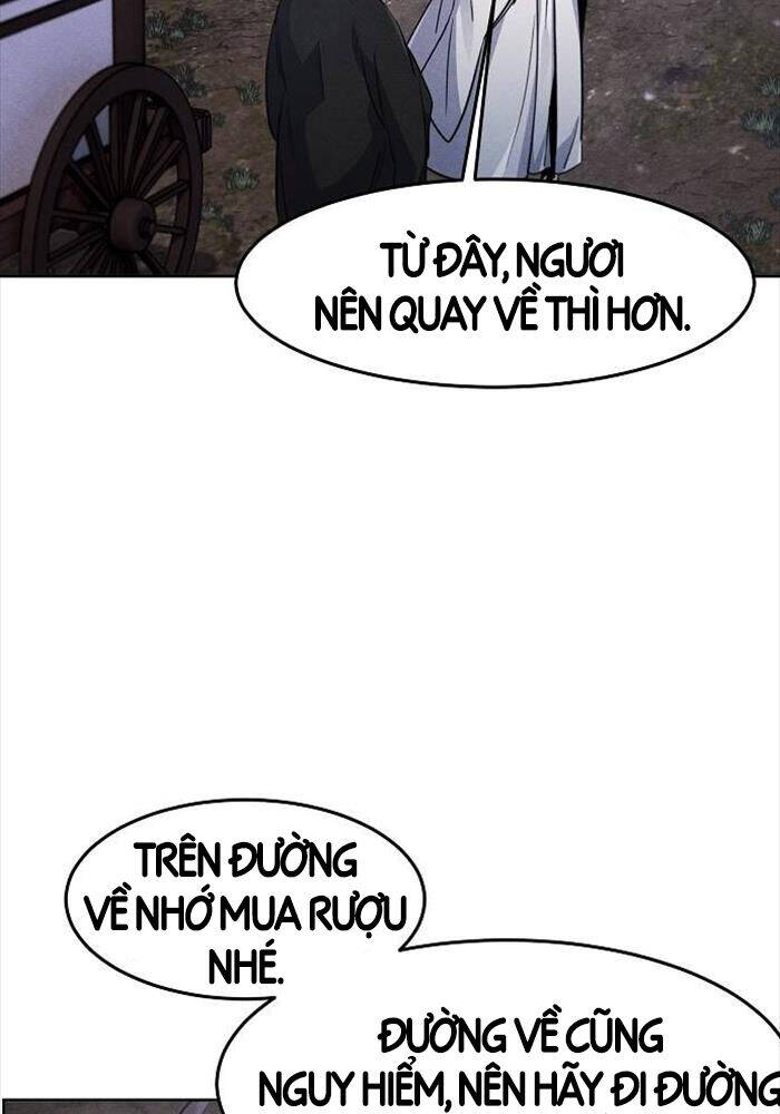 Chương 129 - Trang 21
