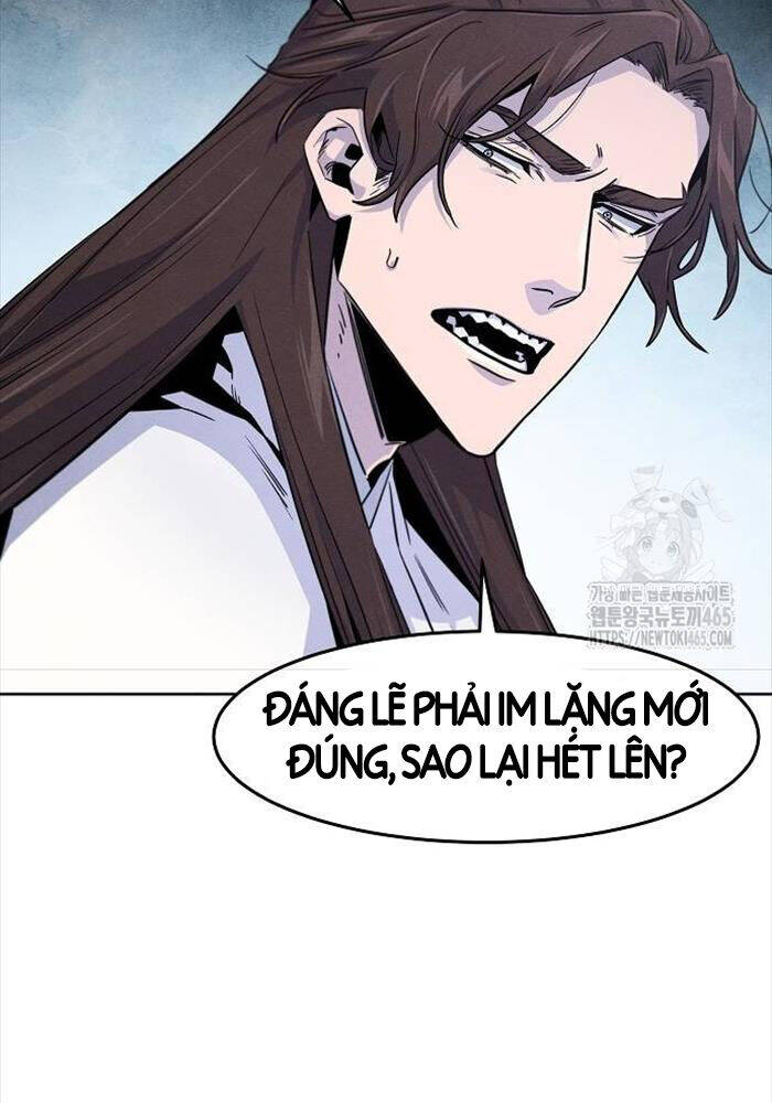 Chương 129 - Trang 41