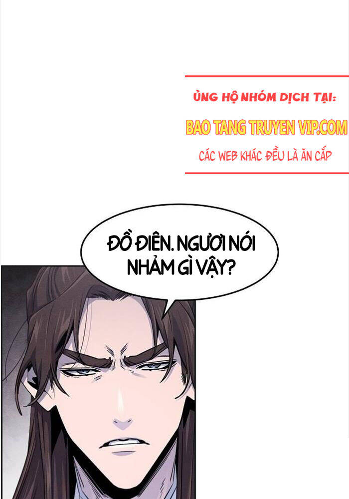 Chương 129 - Trang 47