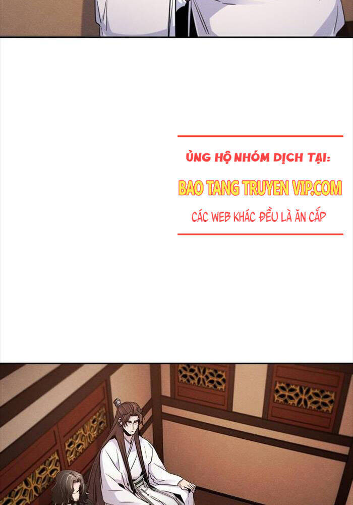 Chương 129 - Trang 6