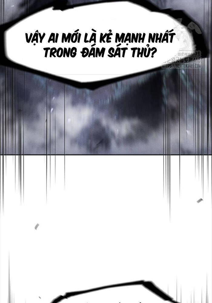 Chương 129 - Trang 56