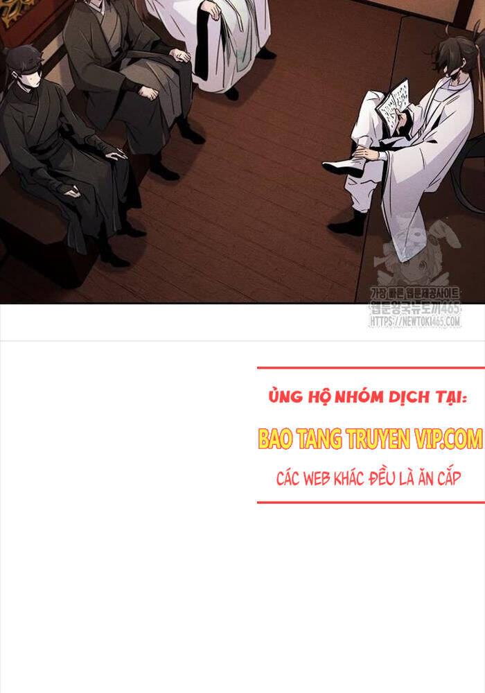 Chương 129 - Trang 7