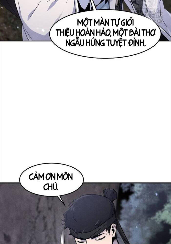 Chương 129 - Trang 61