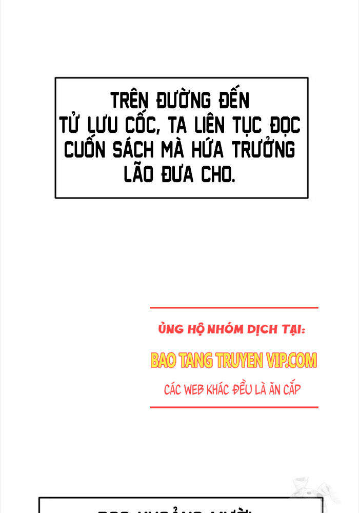 Chương 129 - Trang 8