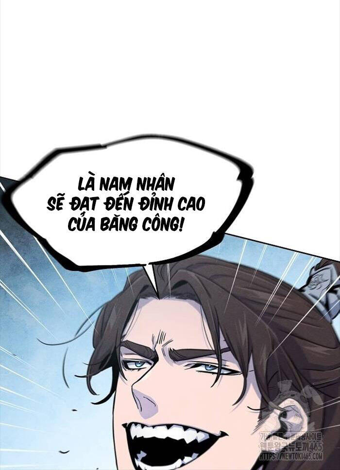 Chương 129 - Trang 78