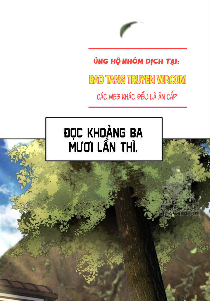 Chương 129 - Trang 10