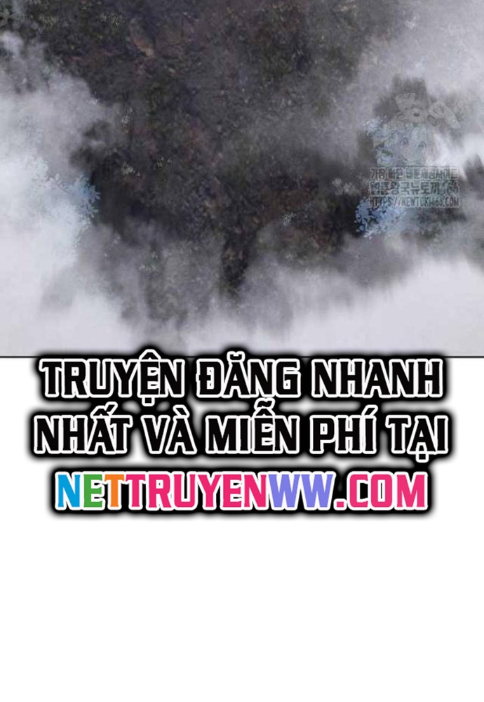 Chương 130 - Trang 1