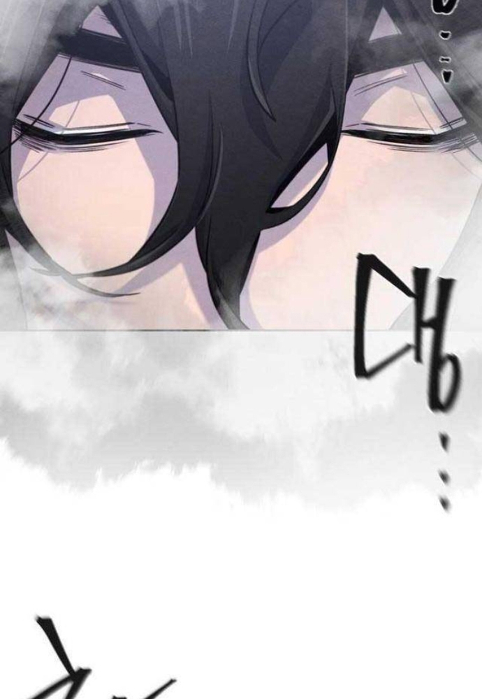 Chương 130 - Trang 37