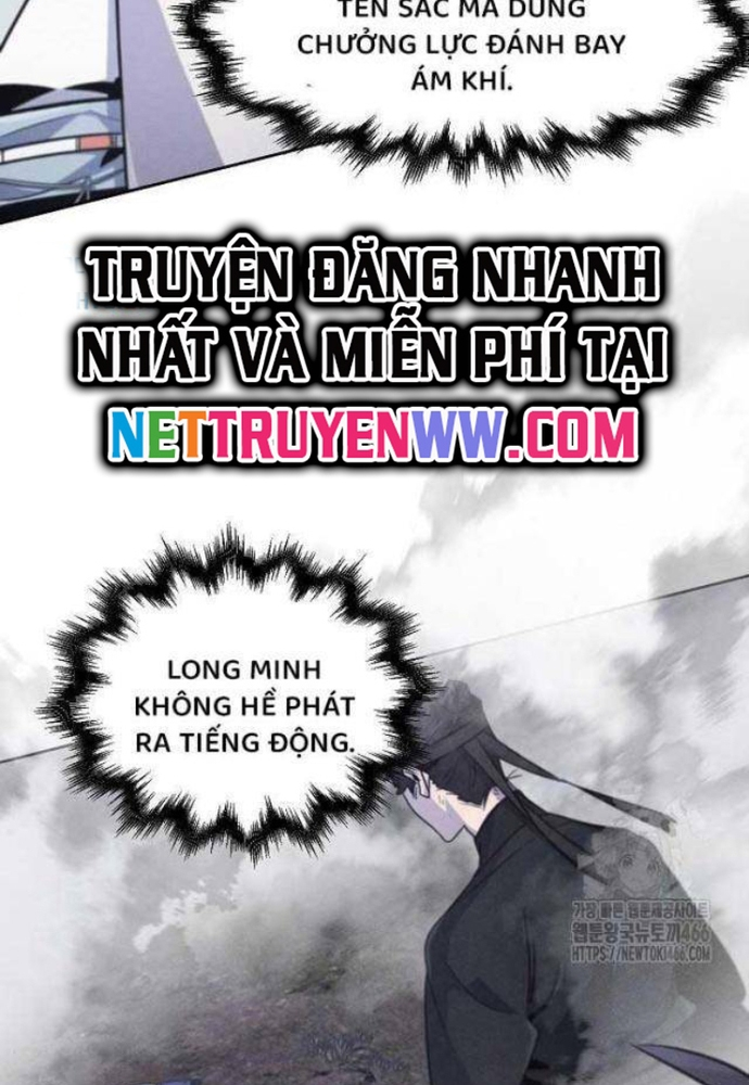 Chương 130 - Trang 42