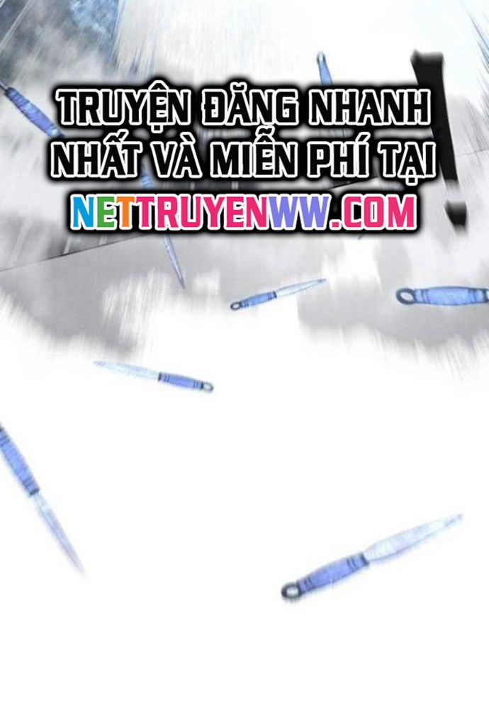 Chương 130 - Trang 56