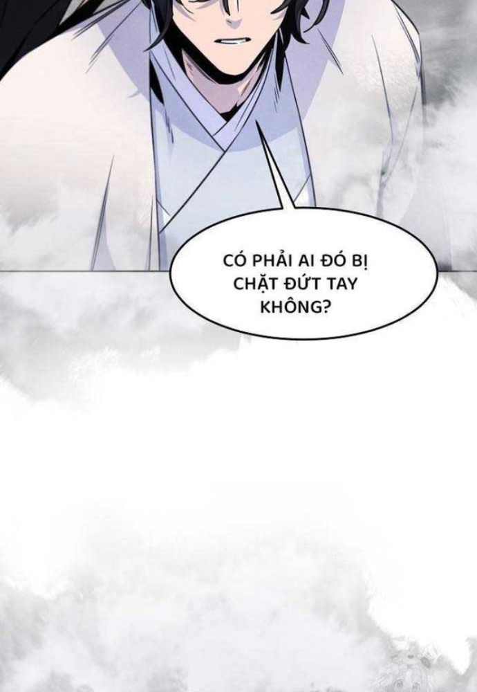 Chương 130 - Trang 69