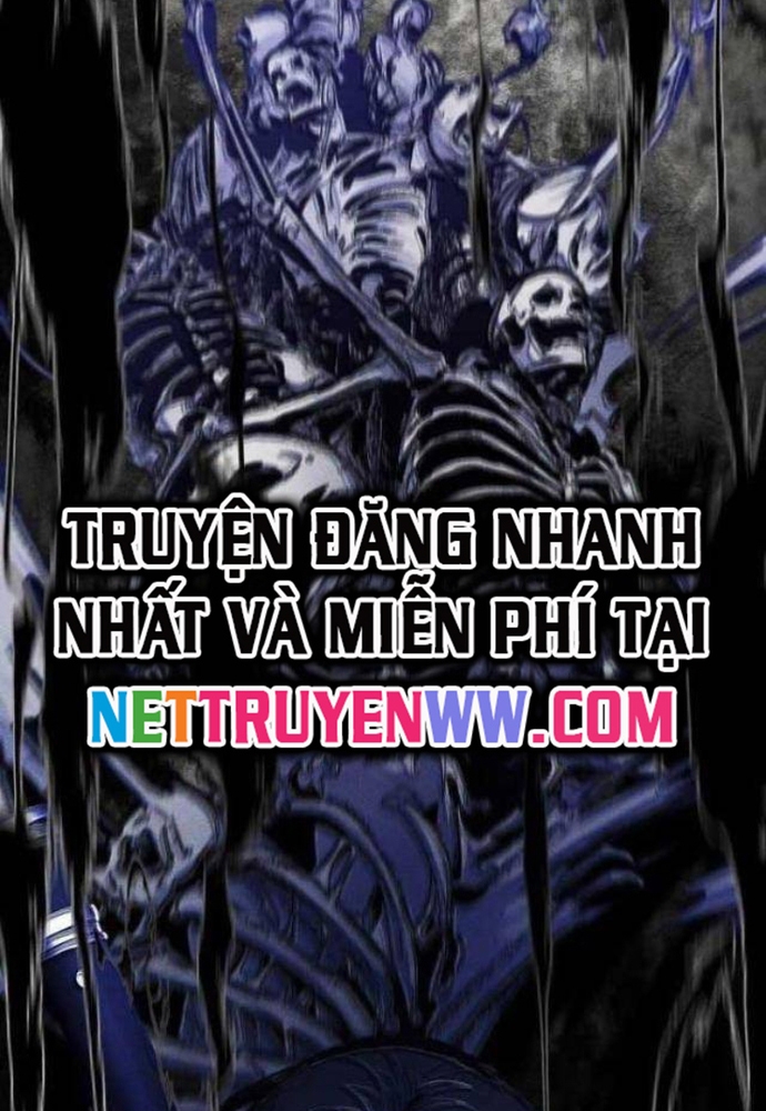Chương 130 - Trang 8