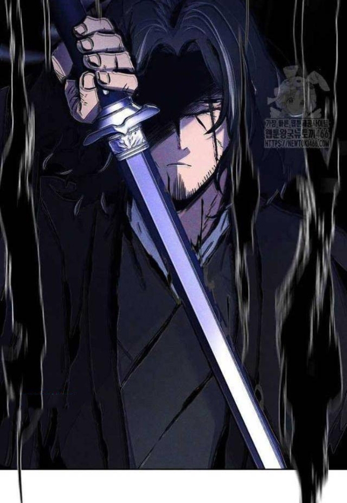 Chương 130 - Trang 9