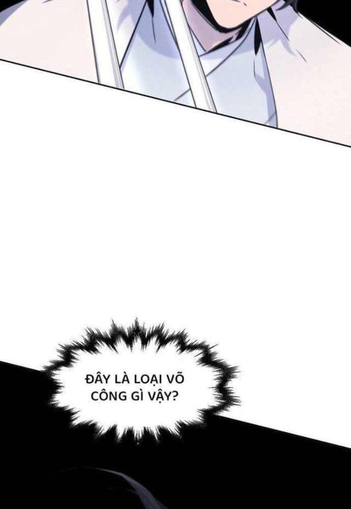Chương 130 - Trang 85