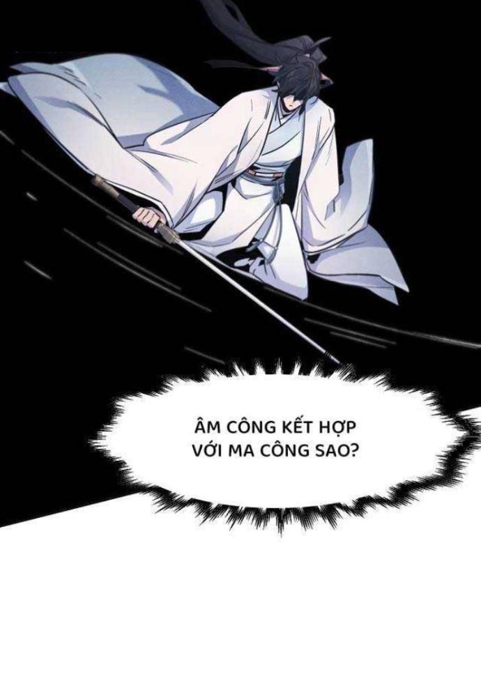Chương 130 - Trang 86