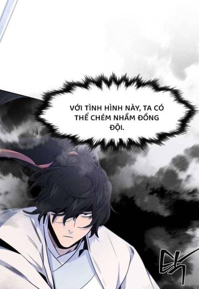 Chương 130 - Trang 91