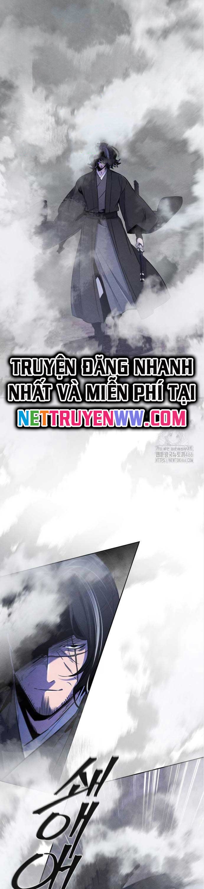 Chương 131 - Trang 1