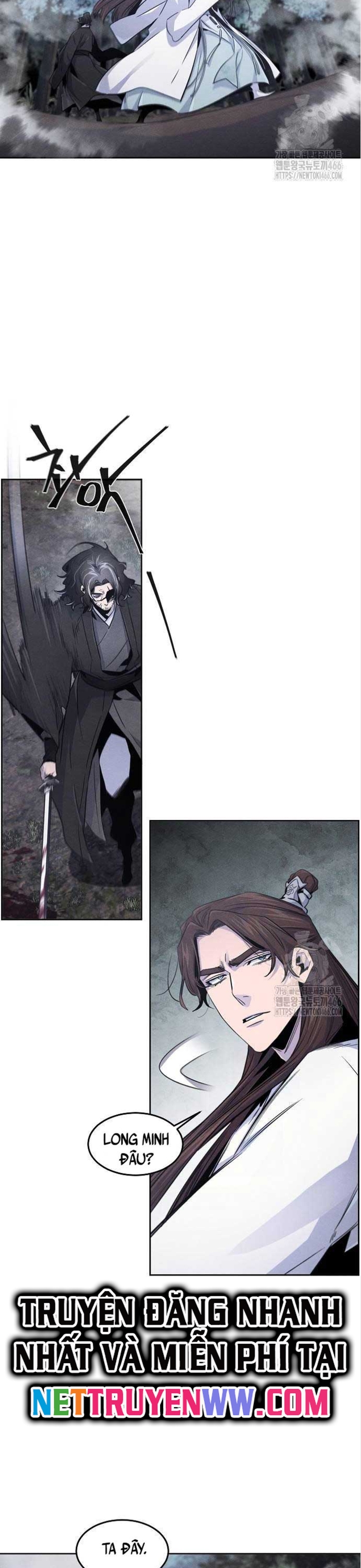 Chương 131 - Trang 11