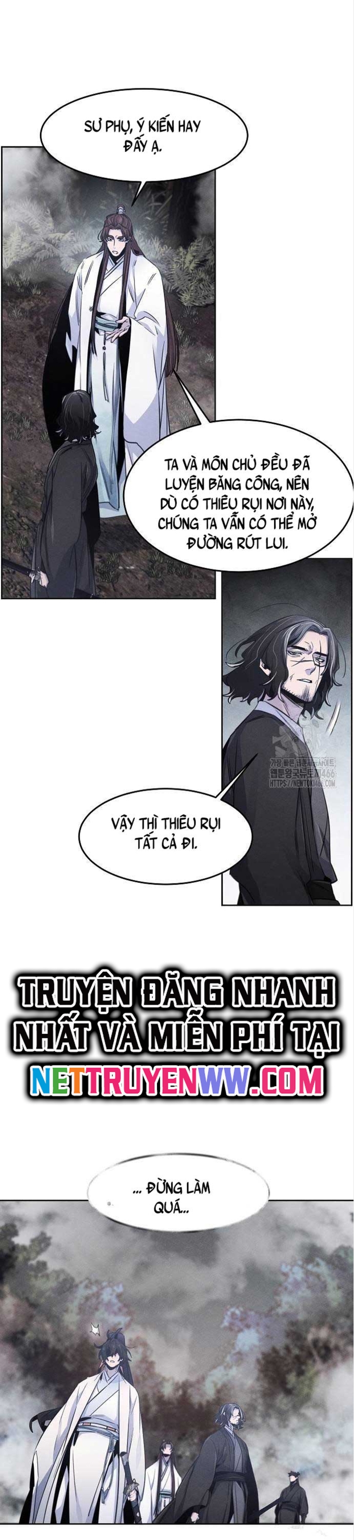 Chương 131 - Trang 17