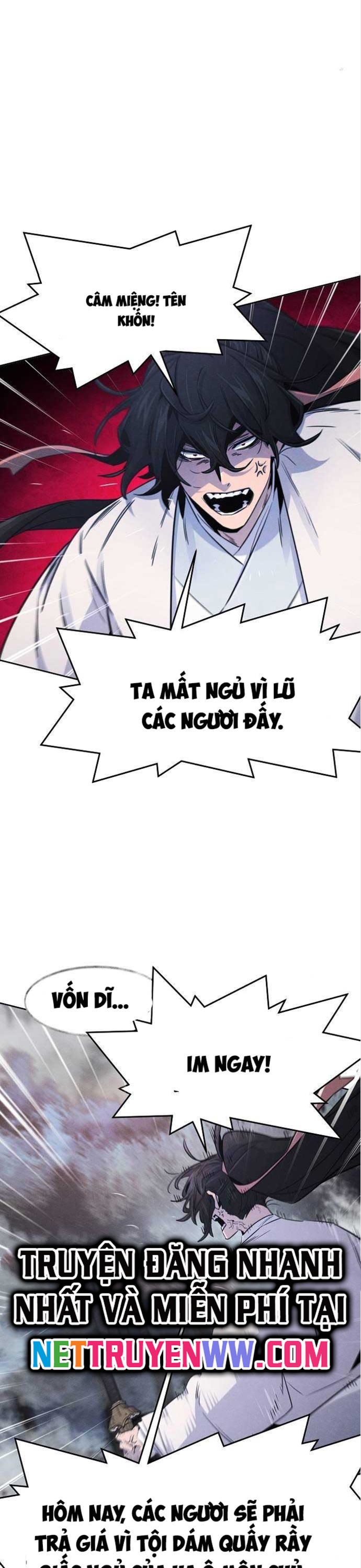 Chương 131 - Trang 18