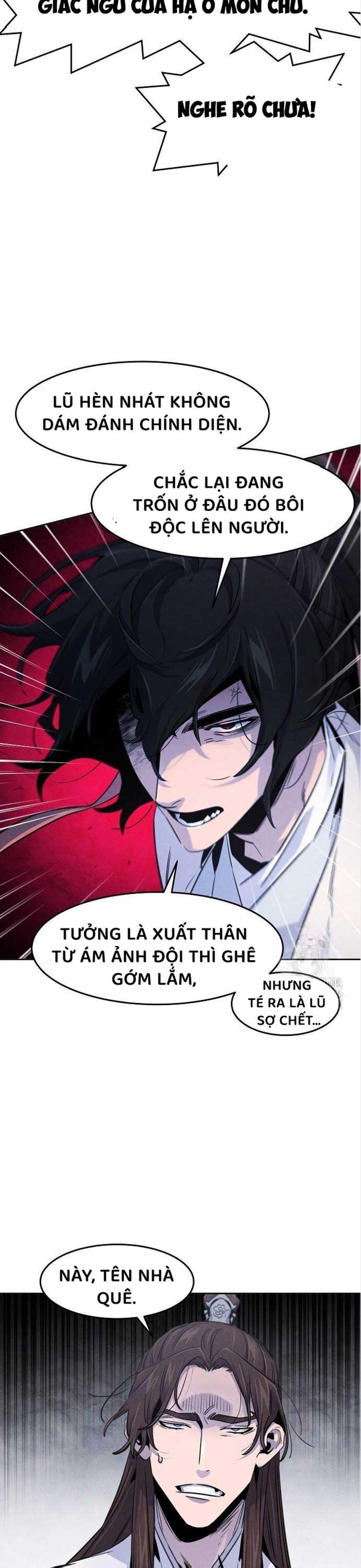 Chương 131 - Trang 19