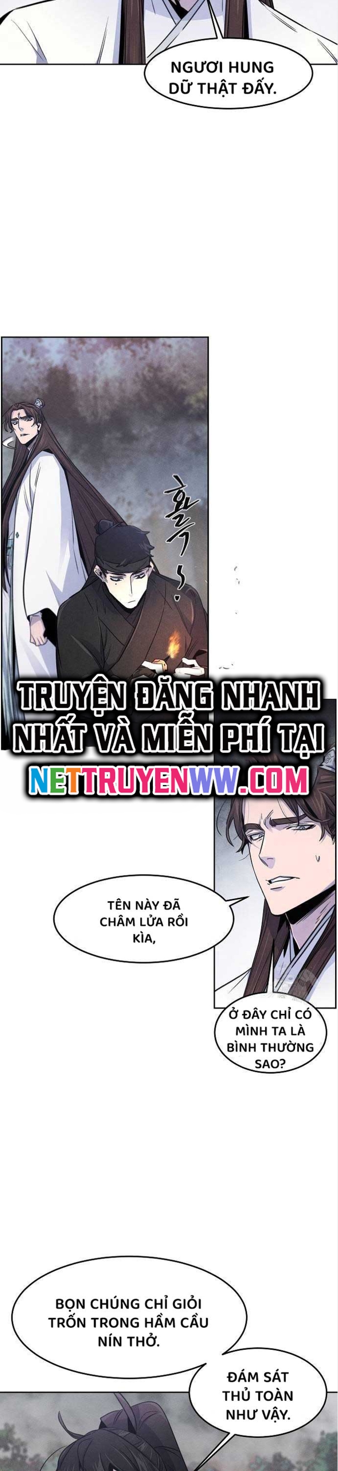 Chương 131 - Trang 20