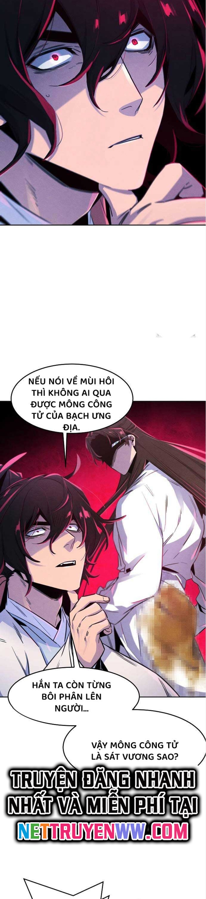 Chương 131 - Trang 23