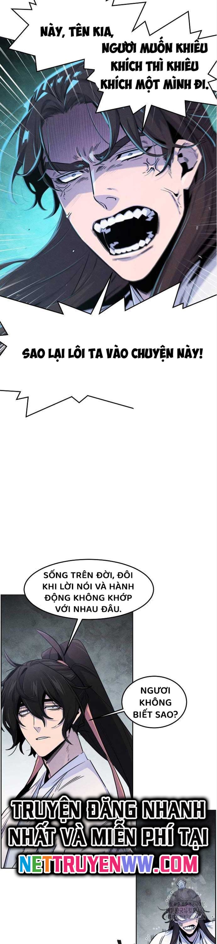 Chương 131 - Trang 24