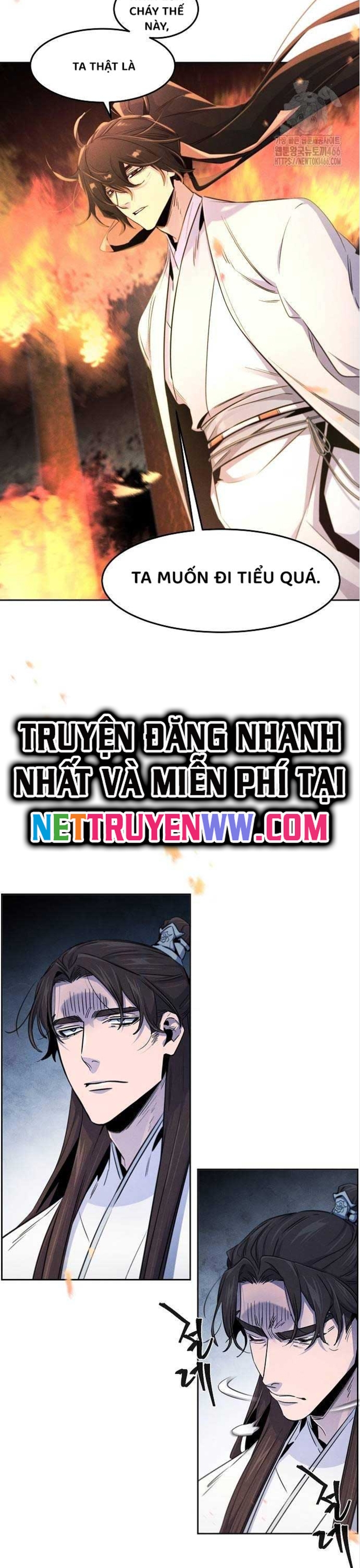 Chương 131 - Trang 27