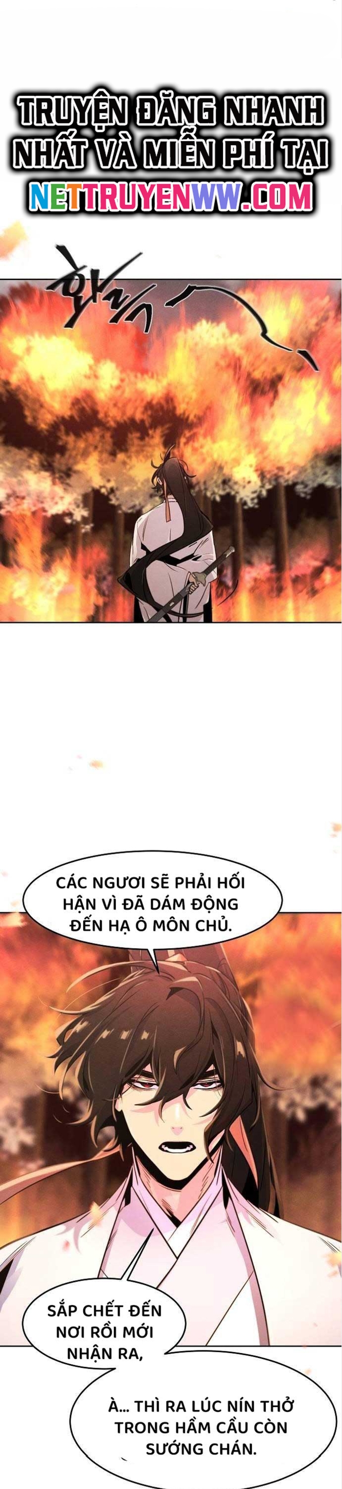 Chương 131 - Trang 28