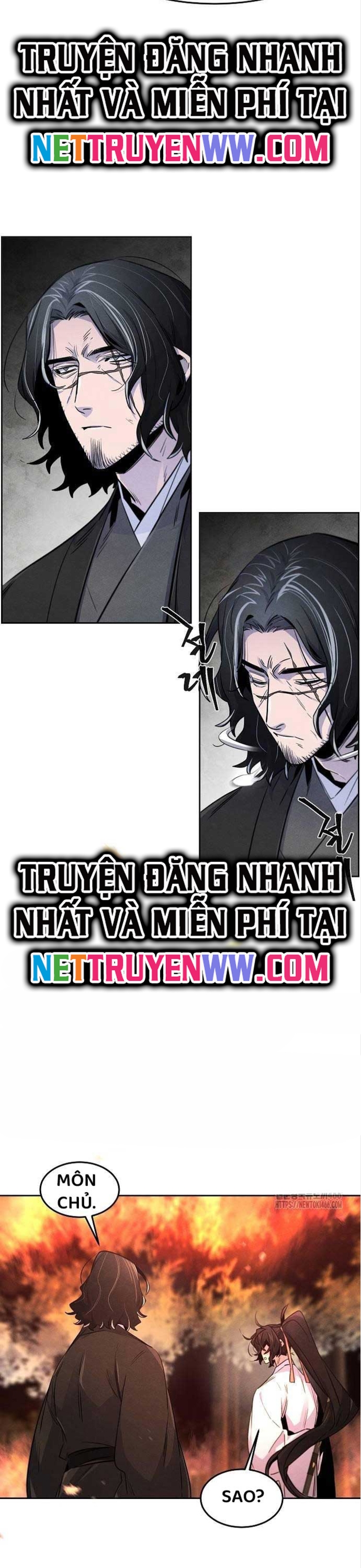 Chương 131 - Trang 29