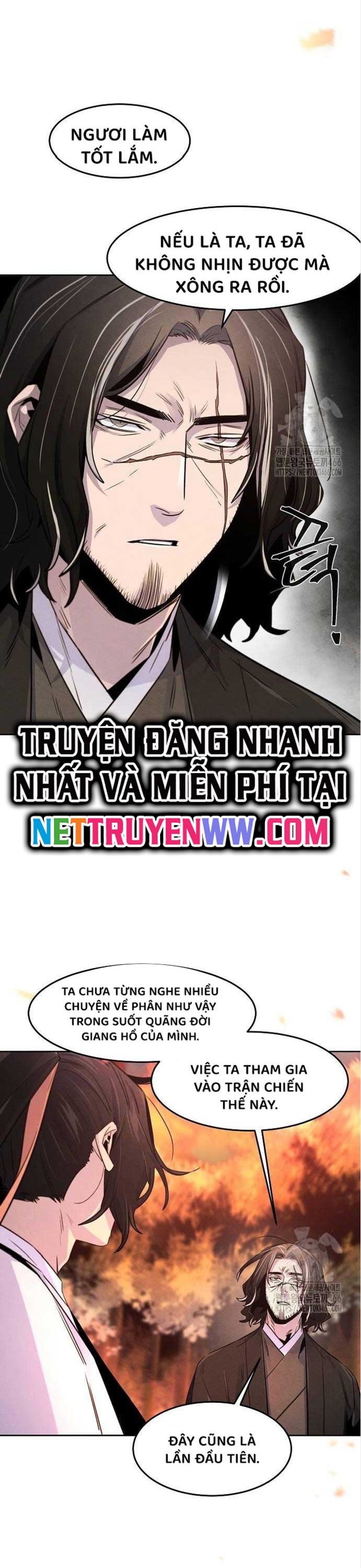 Chương 131 - Trang 30