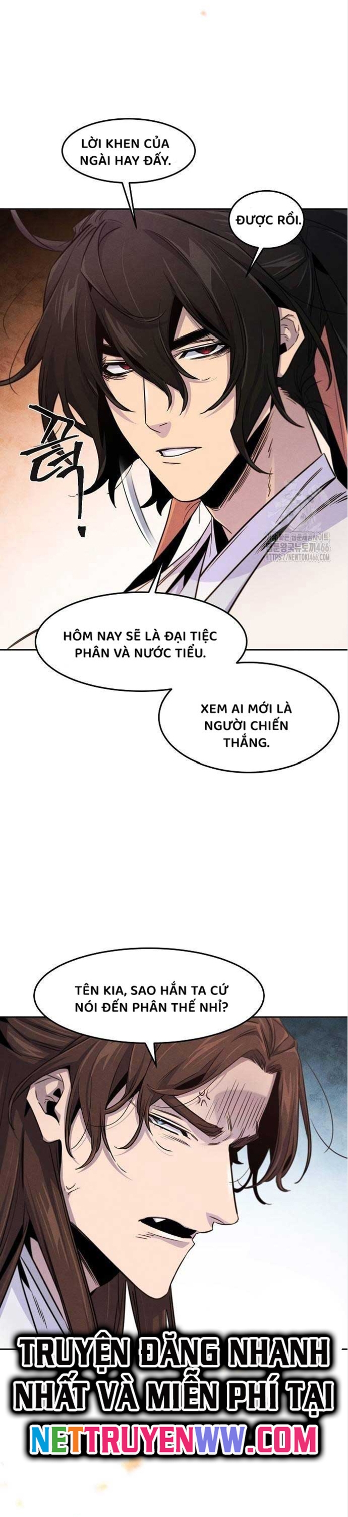 Chương 131 - Trang 31