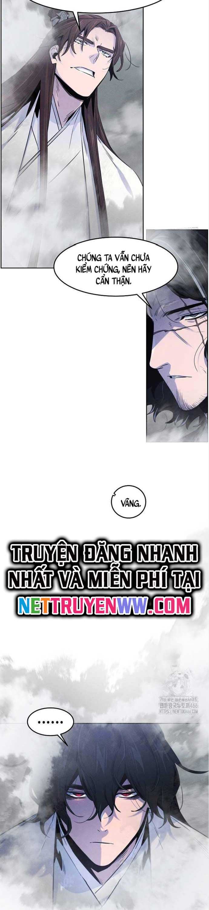 Chương 131 - Trang 5