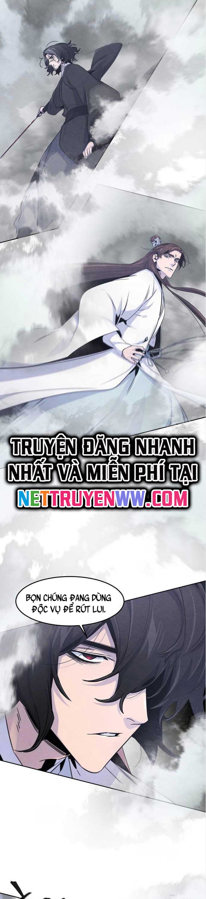 Chương 131 - Trang 9