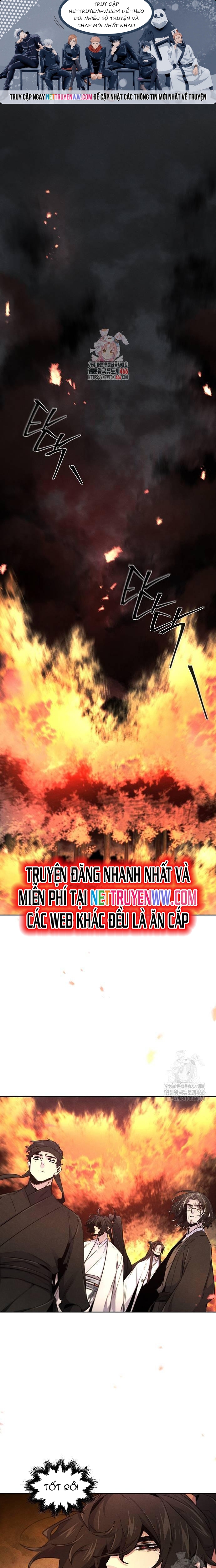 Chương 132 - Trang 1