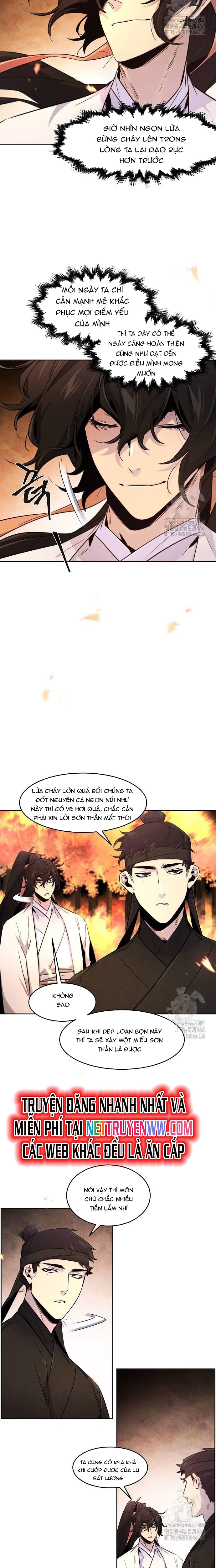 Chương 132 - Trang 2