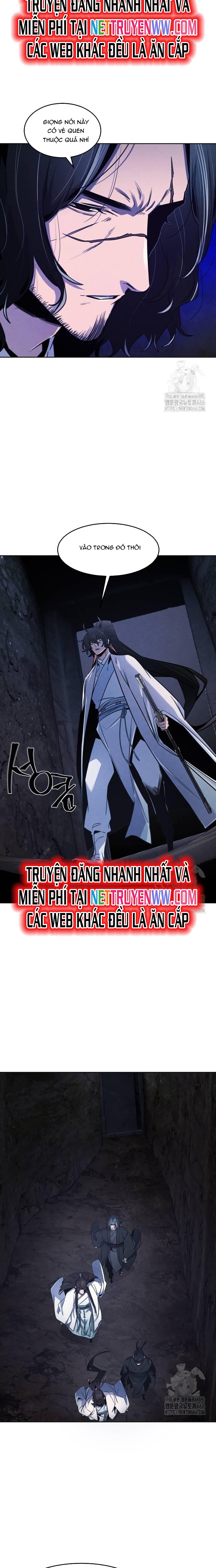 Chương 132 - Trang 12