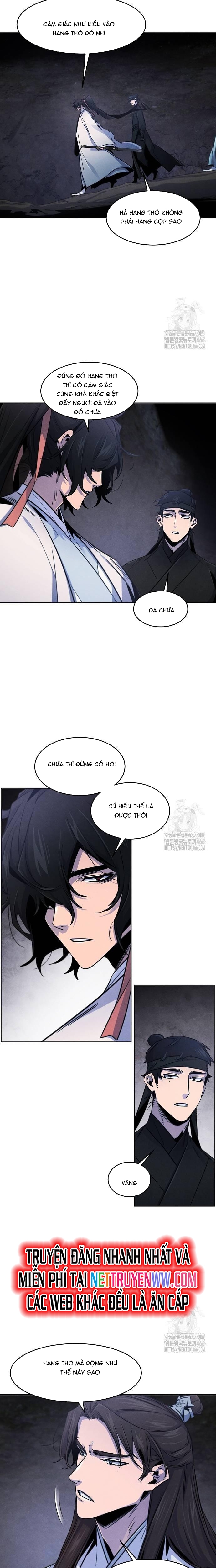 Chương 132 - Trang 13