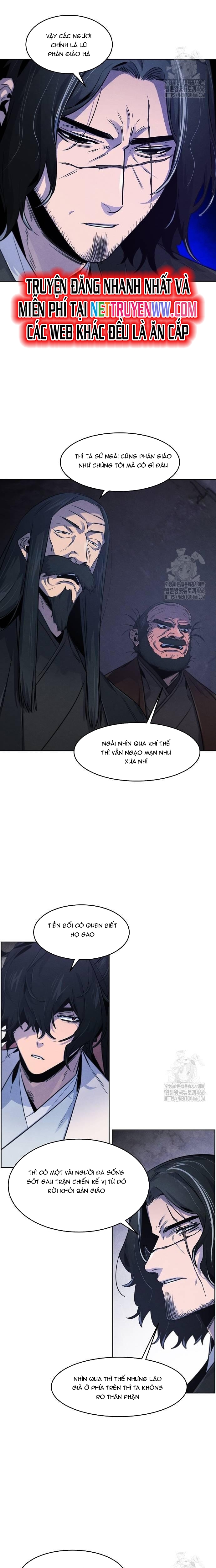 Chương 132 - Trang 17