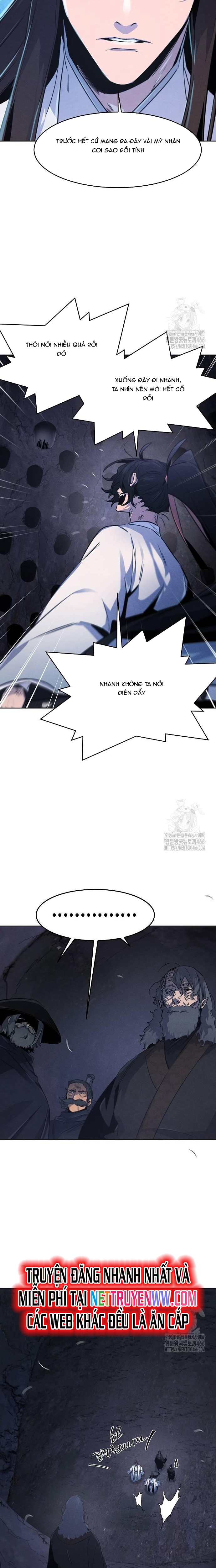 Chương 132 - Trang 21